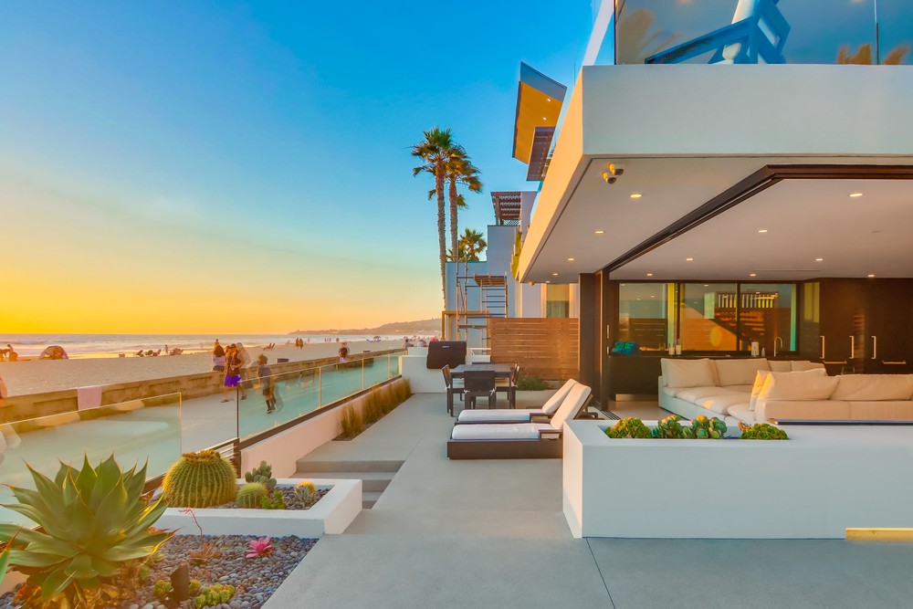 Virtual tour photo 116 of 149 for 3701 Ocean Front Walk