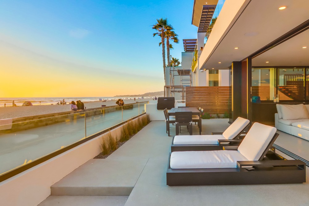 Virtual tour photo 117 of 149 for 3701 Ocean Front Walk