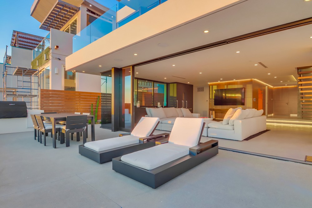 Virtual tour photo 118 of 149 for 3701 Ocean Front Walk