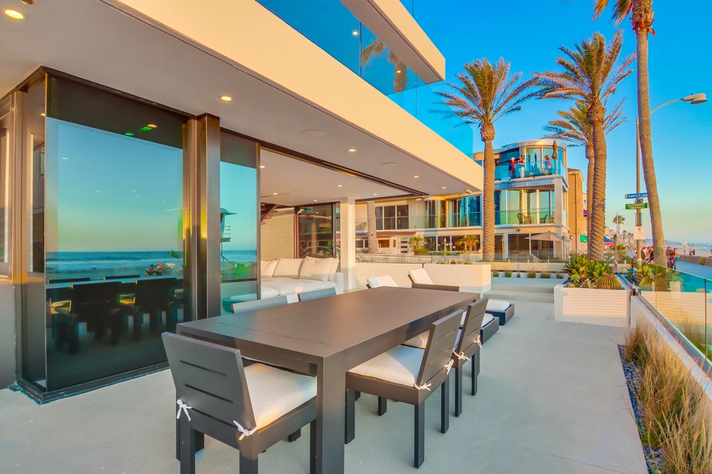 Virtual tour photo 120 of 149 for 3701 Ocean Front Walk