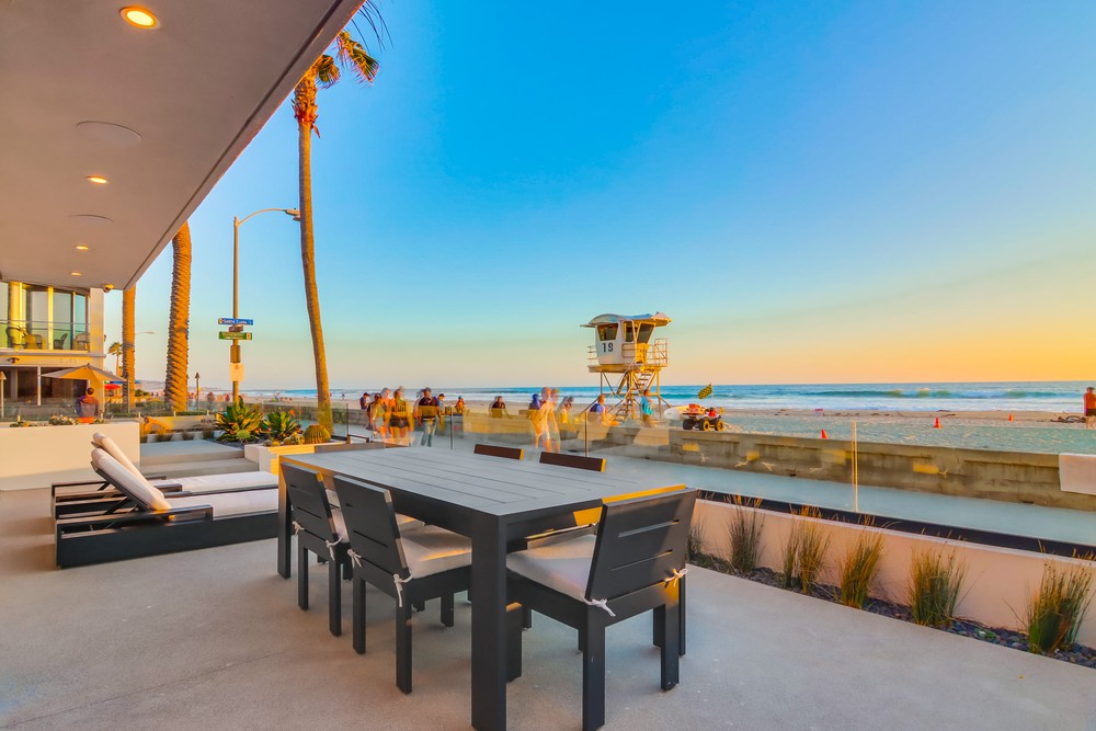 Virtual tour photo 121 of 149 for 3701 Ocean Front Walk