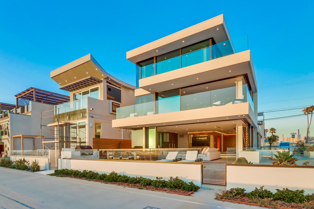 Virtual tour photo 122 of 149 for 3701 Ocean Front Walk