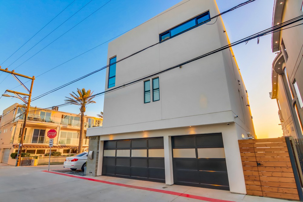 Virtual tour photo 124 of 149 for 3701 Ocean Front Walk