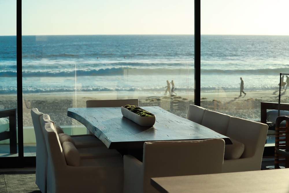 Virtual tour photo 127 of 149 for 3701 Ocean Front Walk