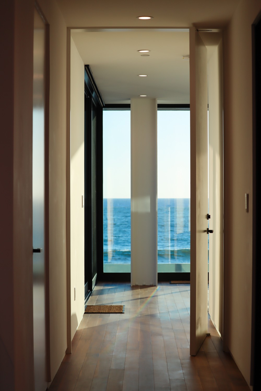 Virtual tour photo 134 of 149 for 3701 Ocean Front Walk