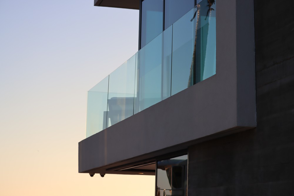 Virtual tour photo 150 of 149 for 3701 Ocean Front Walk