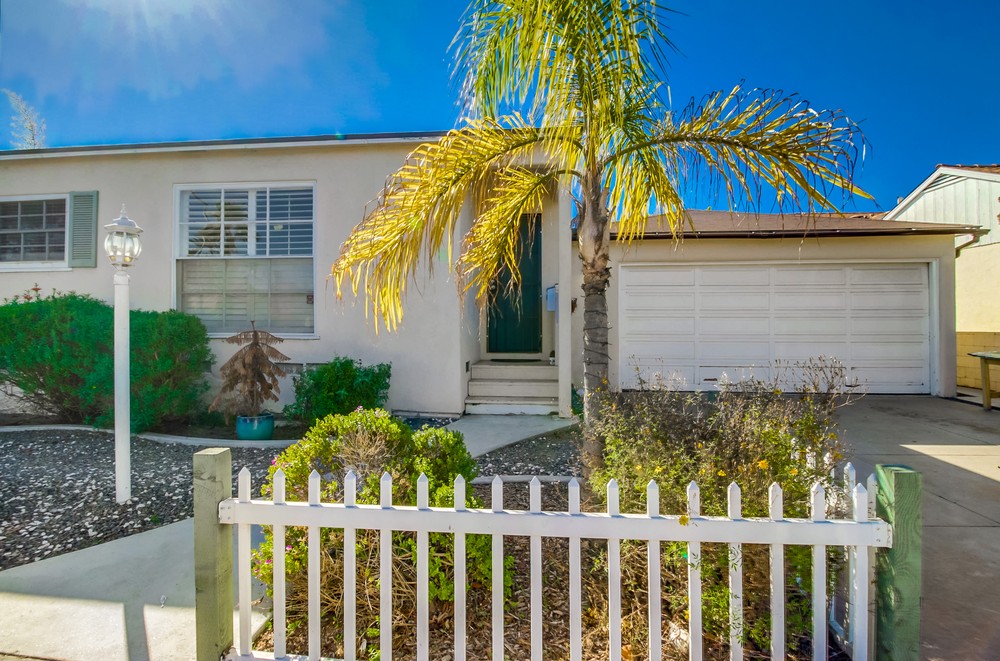 Virtual tour photo 1 of 37 for 3702 Ingraham St