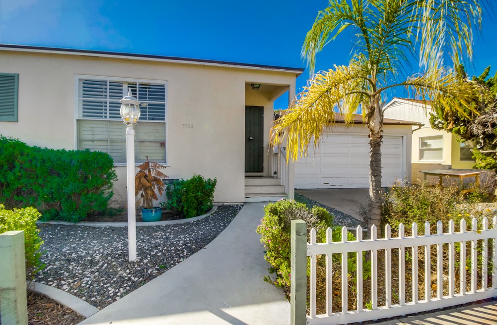 Virtual tour photo 3 of 37 for 3702 Ingraham St