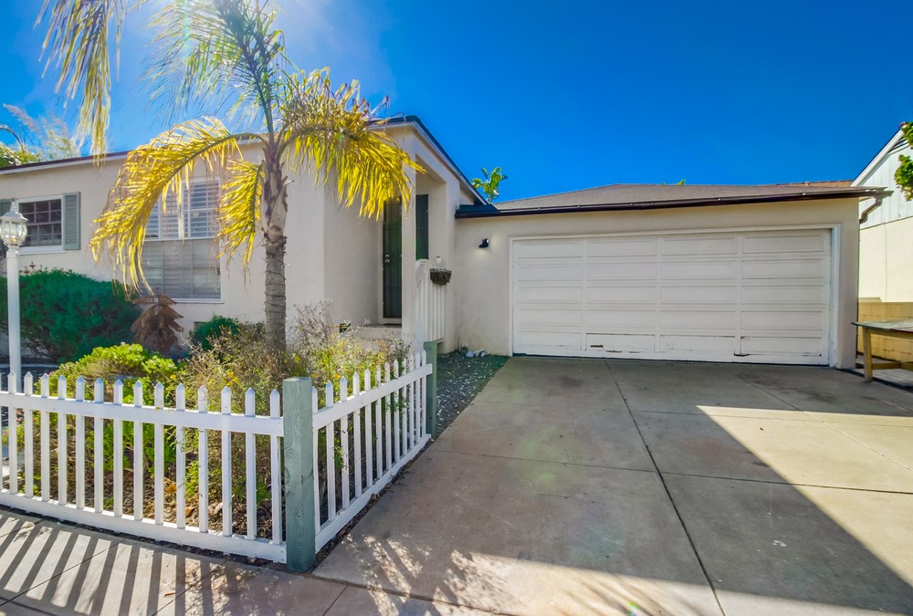 Virtual tour photo 5 of 37 for 3702 Ingraham St