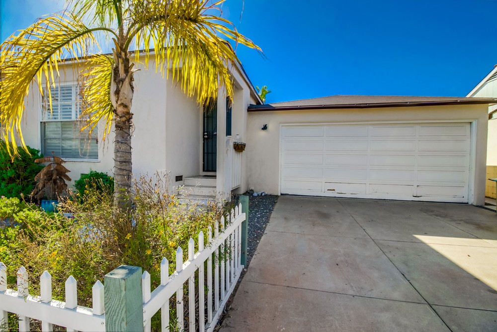 Virtual tour photo 6 of 37 for 3702 Ingraham St
