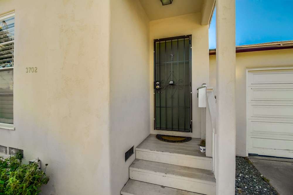 Virtual tour photo 7 of 37 for 3702 Ingraham St