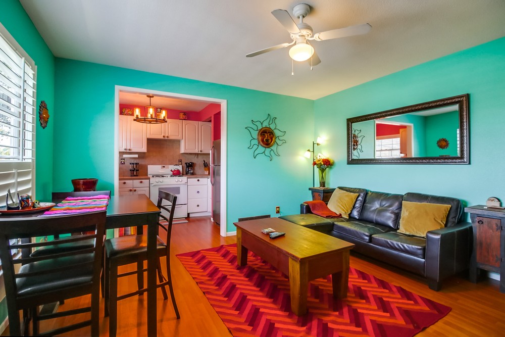 Virtual tour photo 10 of 37 for 3702 Ingraham St
