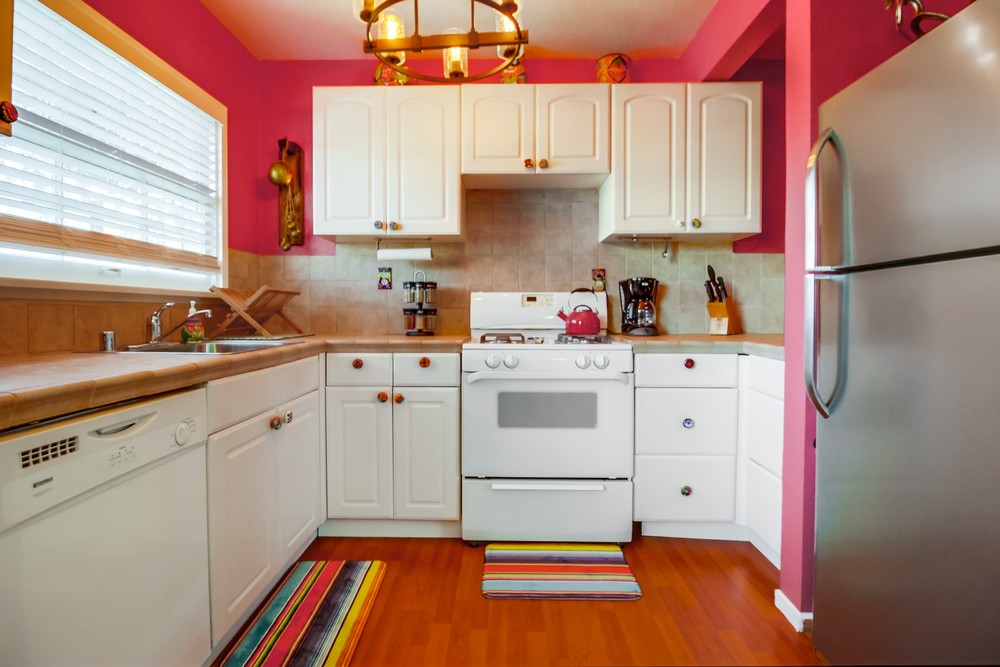 Virtual tour photo 12 of 37 for 3702 Ingraham St