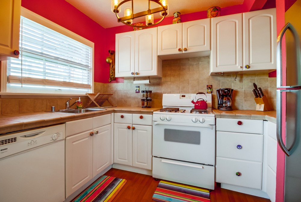 Virtual tour photo 13 of 37 for 3702 Ingraham St
