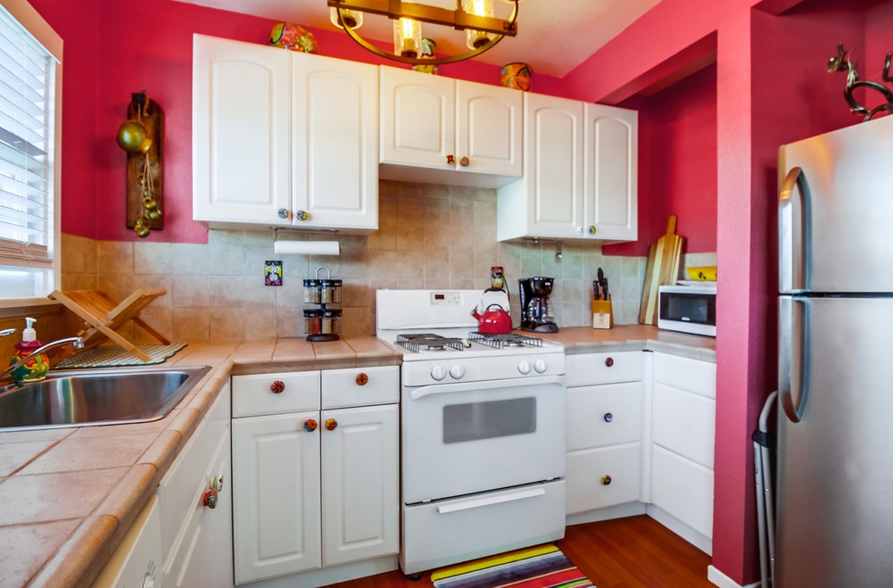 Virtual tour photo 14 of 37 for 3702 Ingraham St
