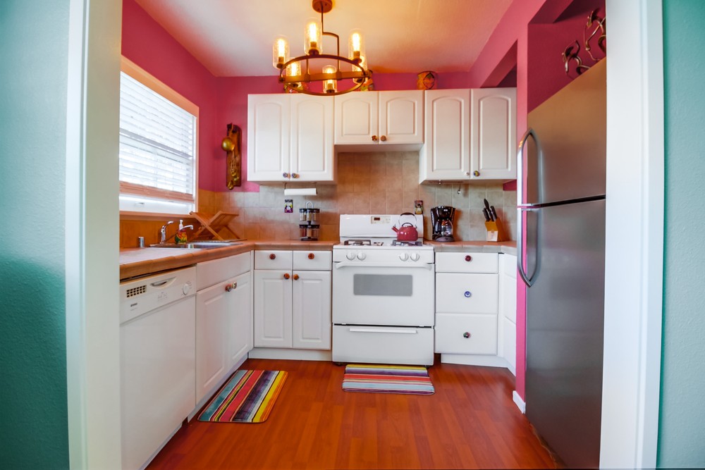 Virtual tour photo 15 of 37 for 3702 Ingraham St