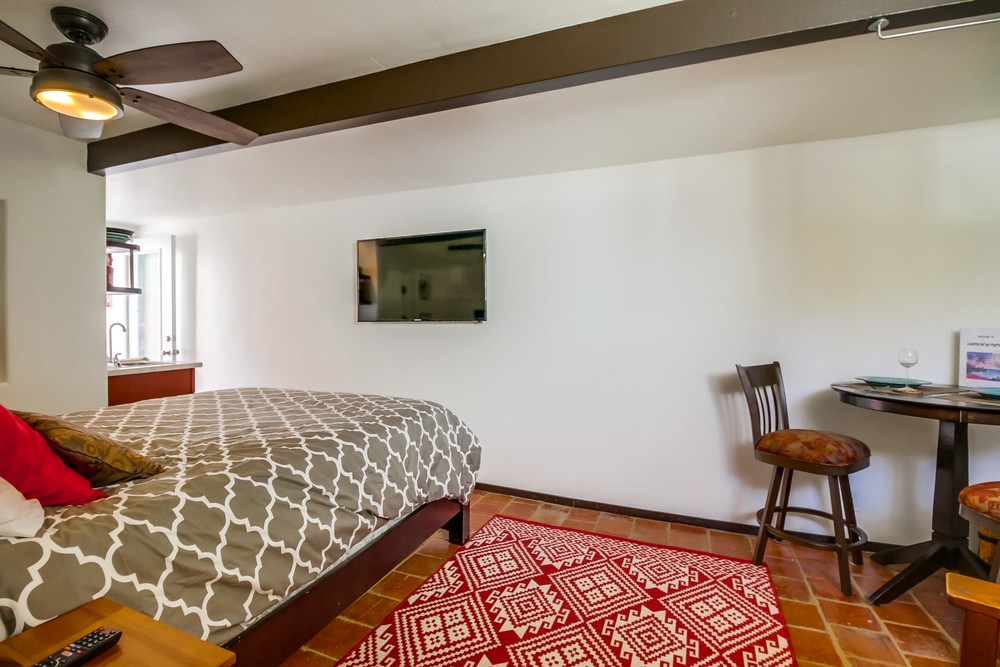 Virtual tour photo 20 of 37 for 3702 Ingraham St