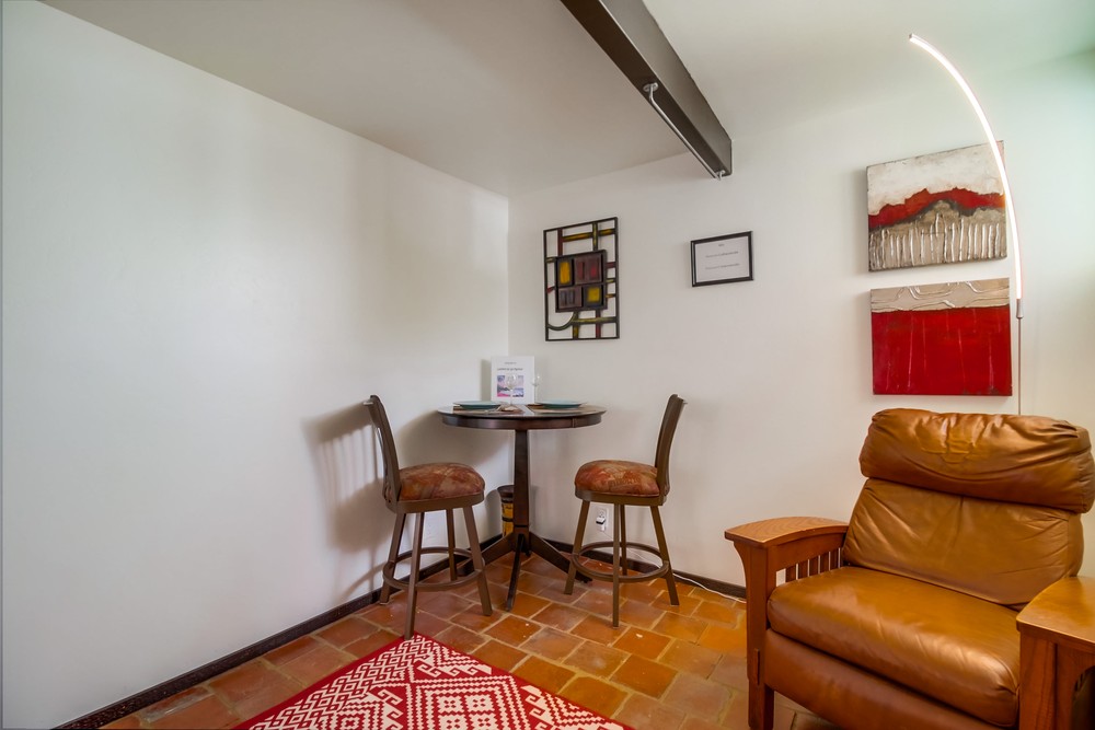 Virtual tour photo 21 of 37 for 3702 Ingraham St