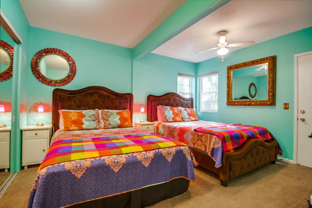 Virtual tour photo 24 of 37 for 3702 Ingraham St