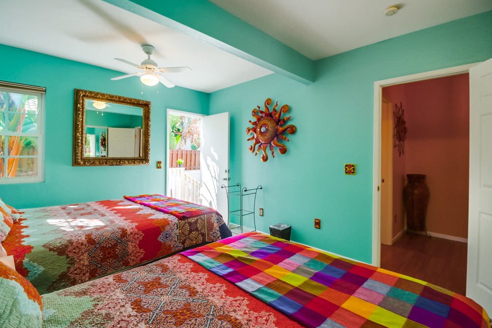Virtual tour photo 25 of 37 for 3702 Ingraham St
