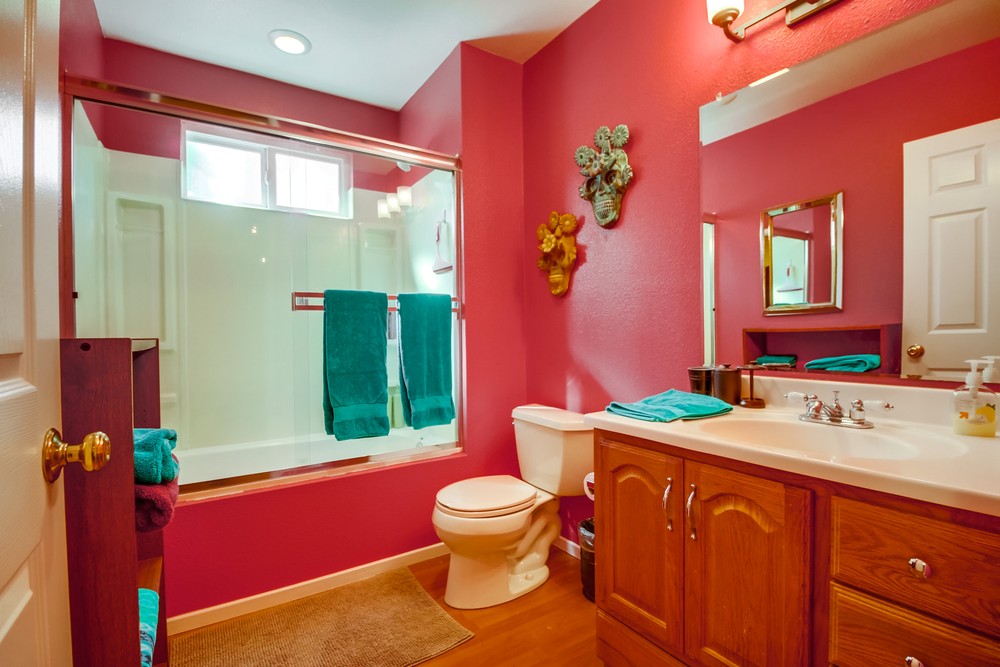 Virtual tour photo 28 of 37 for 3702 Ingraham St