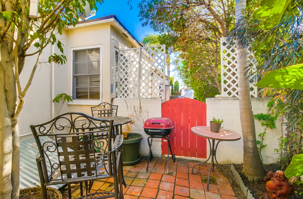 Virtual tour photo 31 of 37 for 3702 Ingraham St