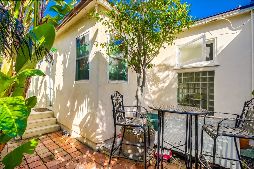 Virtual tour photo 32 of 37 for 3702 Ingraham St