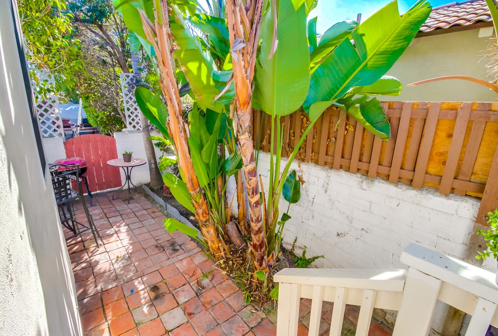 Virtual tour photo 36 of 37 for 3702 Ingraham St