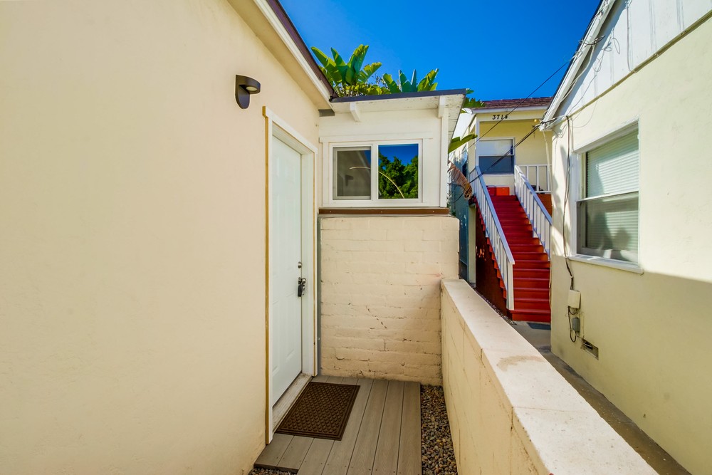 Virtual tour photo 37 of 37 for 3702 Ingraham St