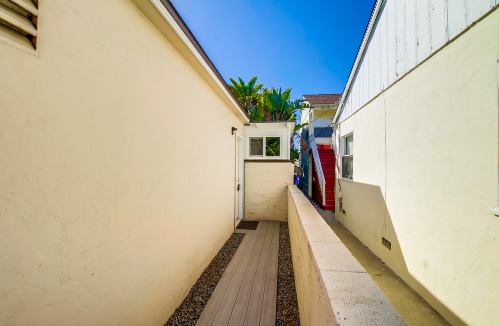 Virtual tour photo 38 of 37 for 3702 Ingraham St