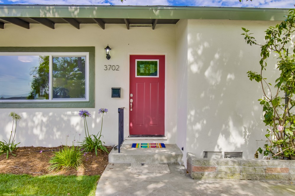 Virtual tour photo 5 of 46 for 3702 Nassau Drive