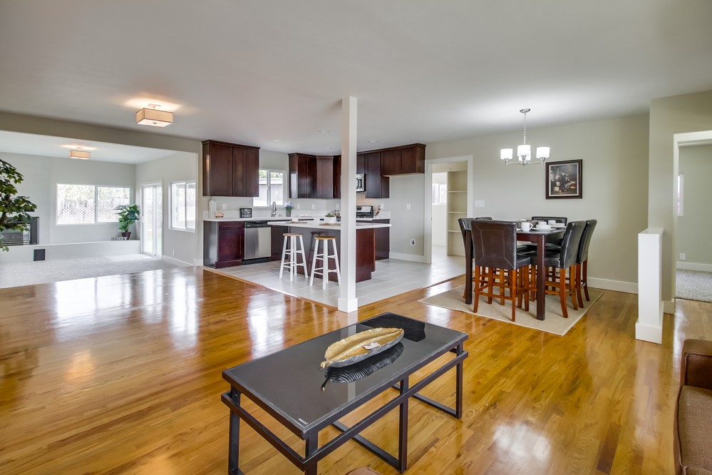 Virtual tour photo 7 of 46 for 3702 Nassau Drive