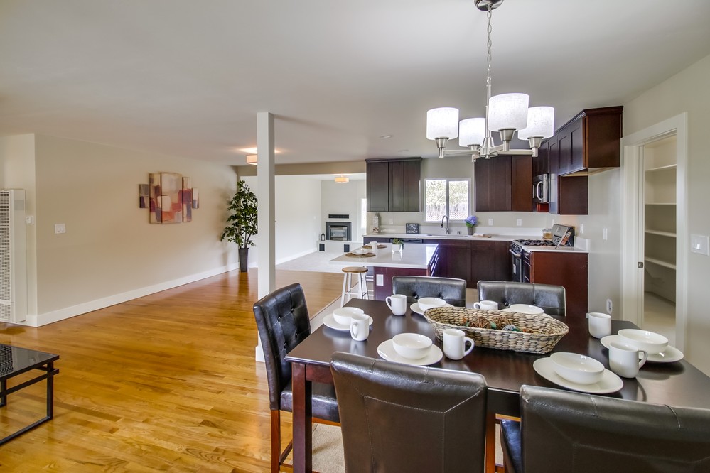 Virtual tour photo 8 of 46 for 3702 Nassau Drive