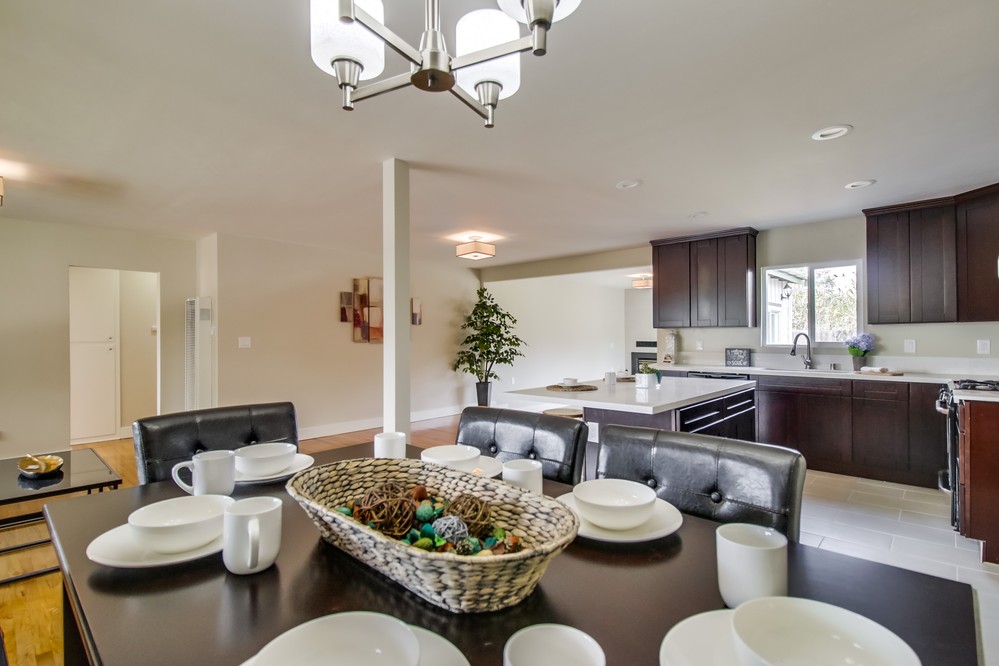 Virtual tour photo 9 of 46 for 3702 Nassau Drive