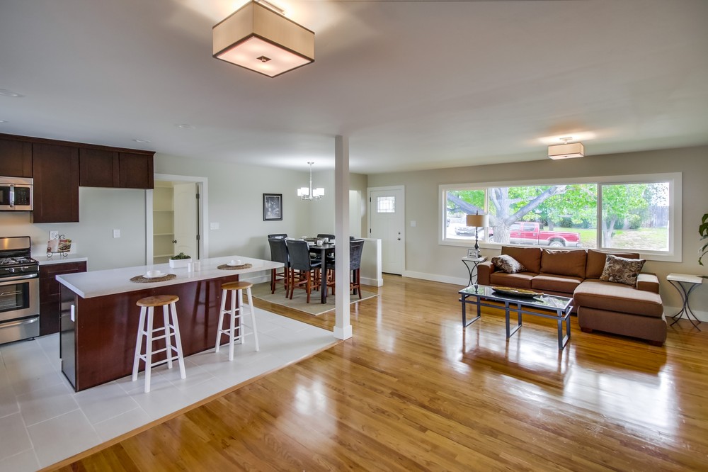 Virtual tour photo 10 of 46 for 3702 Nassau Drive