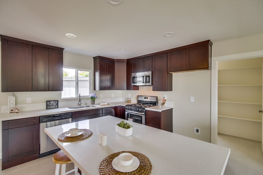 Virtual tour photo 11 of 46 for 3702 Nassau Drive