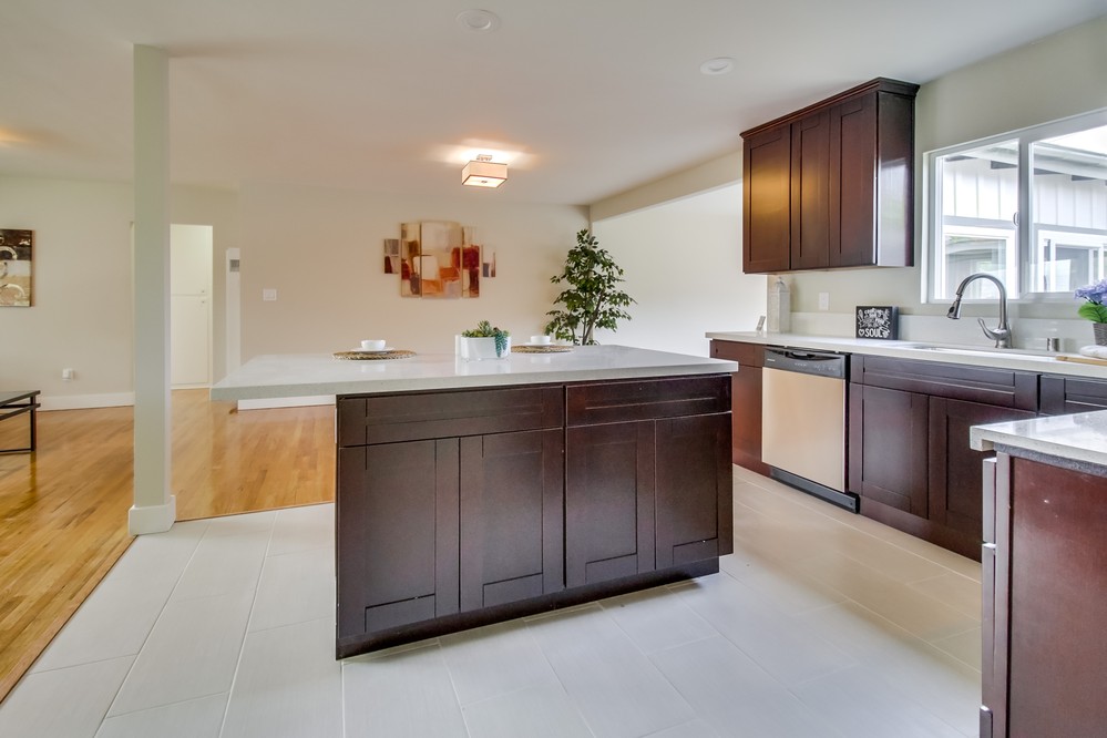 Virtual tour photo 12 of 46 for 3702 Nassau Drive
