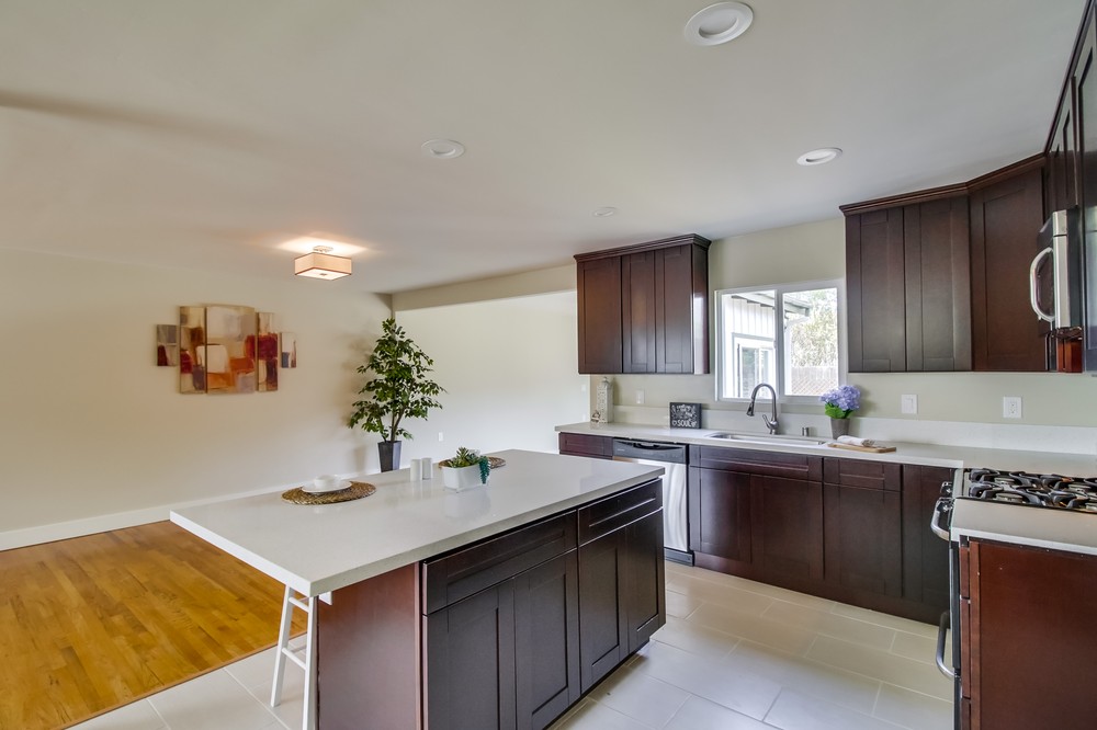 Virtual tour photo 13 of 46 for 3702 Nassau Drive
