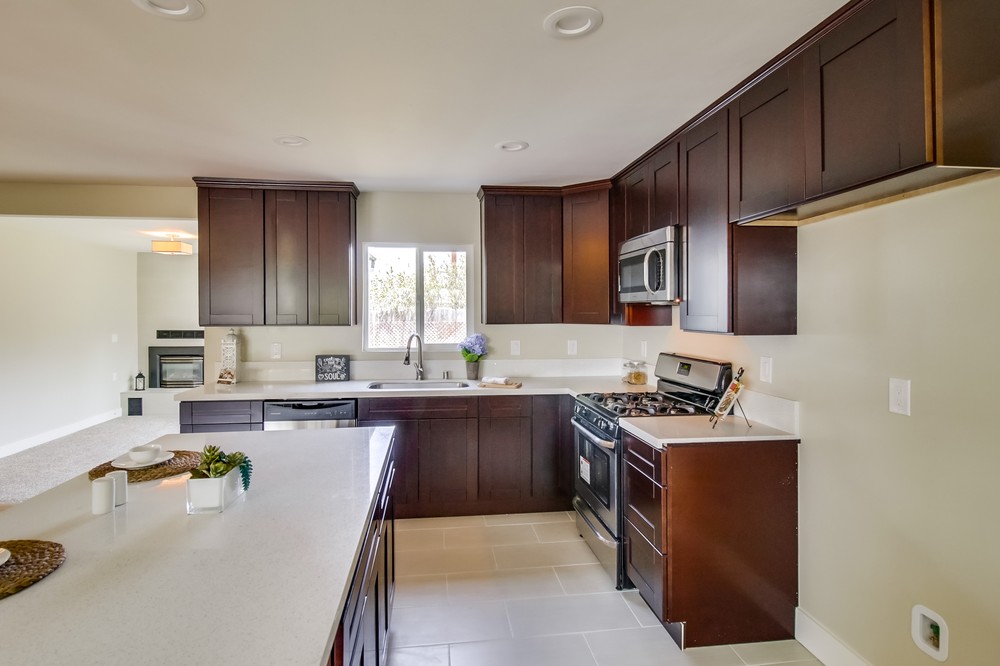 Virtual tour photo 14 of 46 for 3702 Nassau Drive