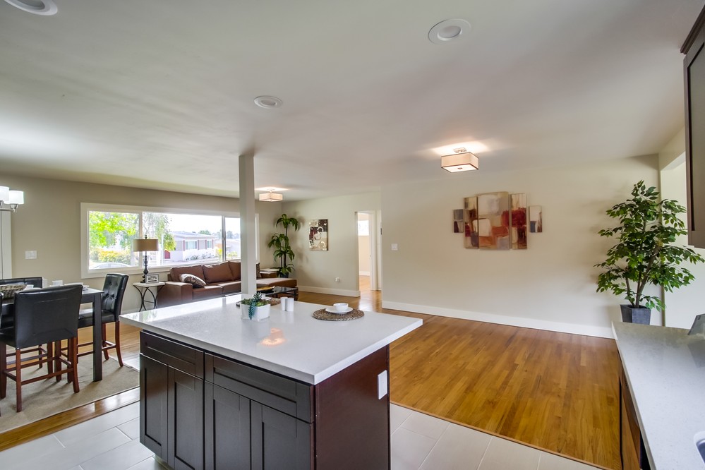 Virtual tour photo 15 of 46 for 3702 Nassau Drive