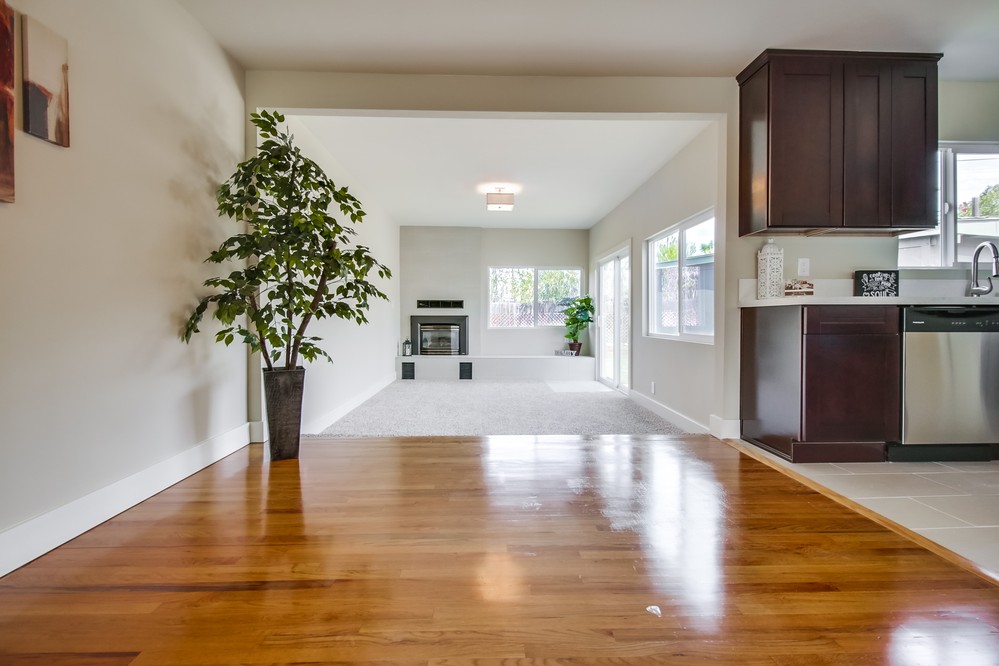 Virtual tour photo 16 of 46 for 3702 Nassau Drive