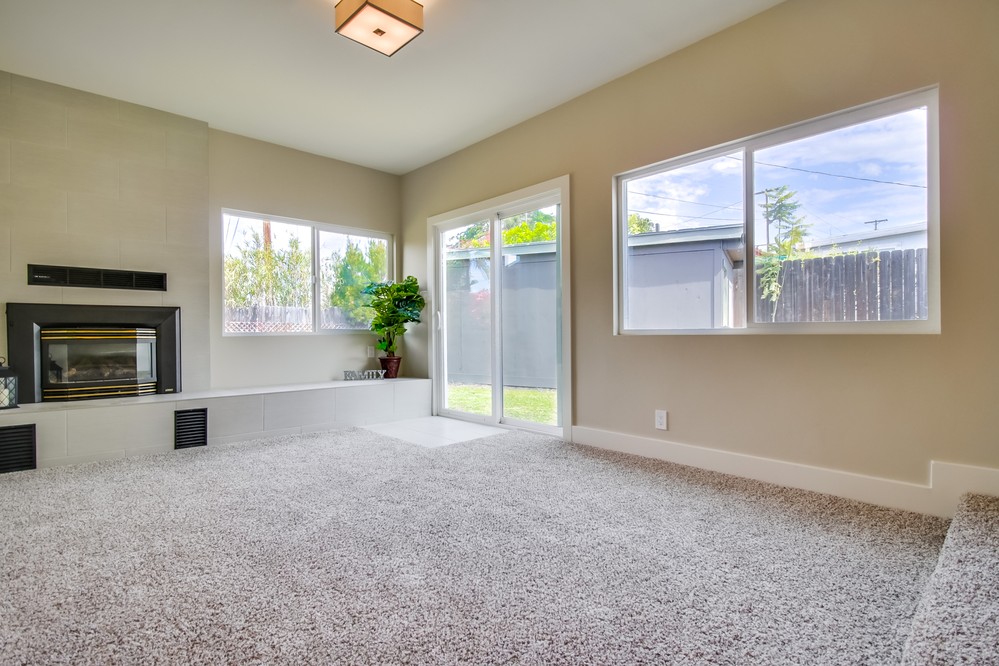 Virtual tour photo 17 of 46 for 3702 Nassau Drive