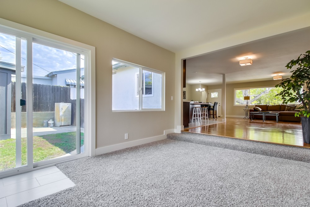 Virtual tour photo 18 of 46 for 3702 Nassau Drive