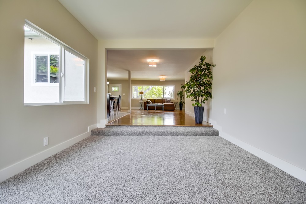 Virtual tour photo 19 of 46 for 3702 Nassau Drive