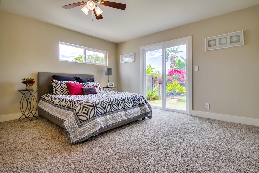 Virtual tour photo 20 of 46 for 3702 Nassau Drive