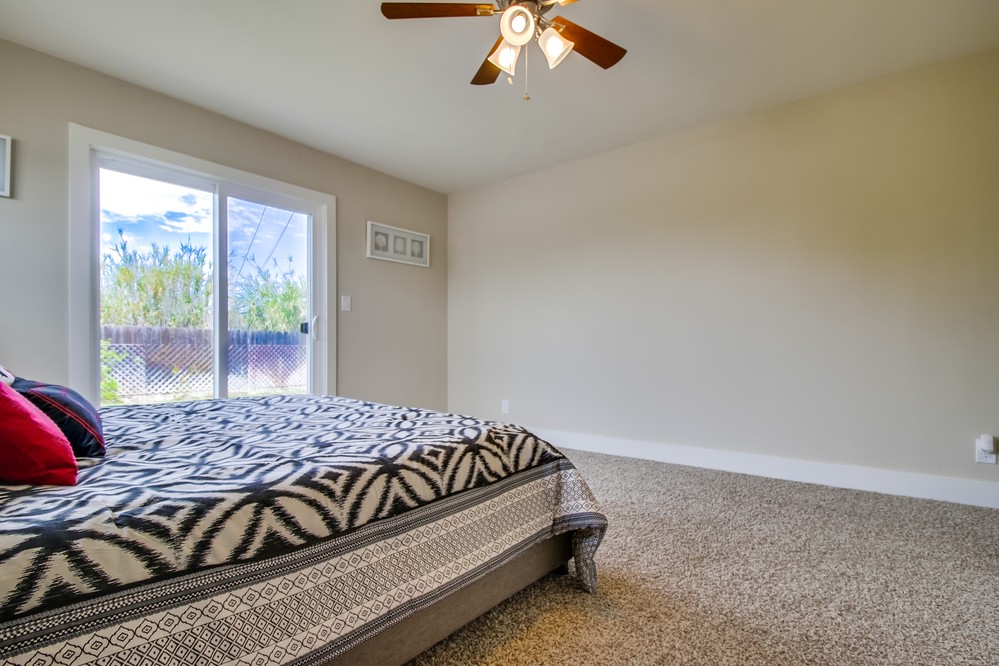 Virtual tour photo 21 of 46 for 3702 Nassau Drive