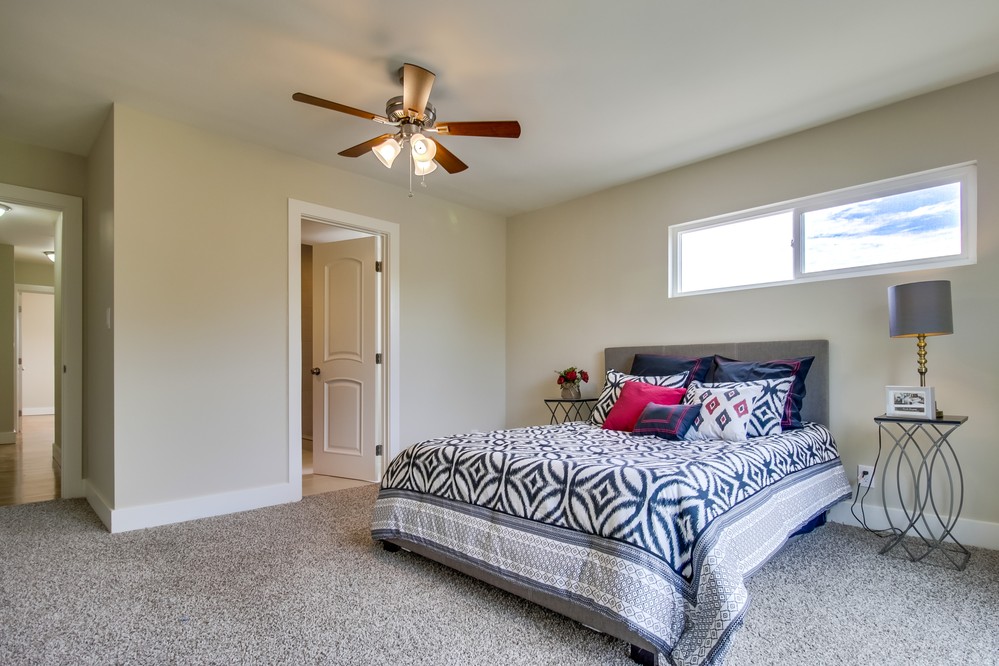 Virtual tour photo 22 of 46 for 3702 Nassau Drive