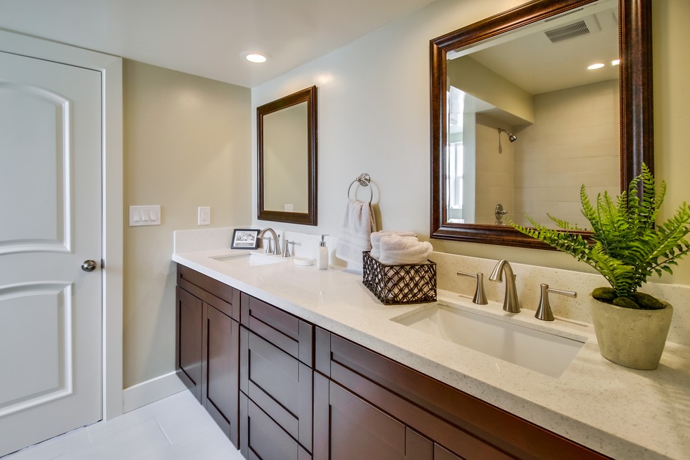 Virtual tour photo 27 of 46 for 3702 Nassau Drive