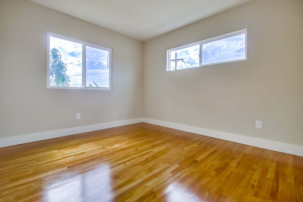 Virtual tour photo 29 of 46 for 3702 Nassau Drive