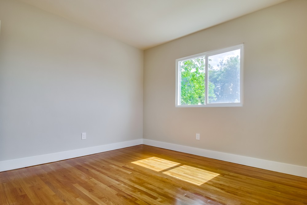 Virtual tour photo 30 of 46 for 3702 Nassau Drive